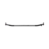 TRACK ROD